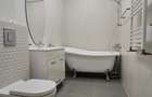 Apartament cu 2 camere decomandat în City Park Mall - 16 Apartament cu 2 camere decomandat în City Park Mall - 16