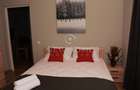 Apartament cu 2 camere semidecomandat în Central - 3
