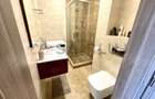 Apartament cu 3 camere semidecomandat în Între Lacuri - 7