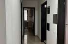 Apartament cu 2 camere decomandat în 13 Septembrie - 10