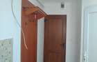 Apartament cu 2 camere semidecomandat în Rogerius - 2