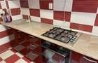 Apartament cu 4 camere decomandat în Focșani - 4
