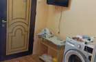 Vind uscatorie etajul 4 dotata cu geamuri termopan ma?ina de spalat noua canapea ,televizor utila - 2