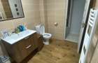 Vand apartament in Apahida - 8