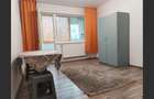 Braila, Obor: Apartament 3 camere, 46,5m² - 1