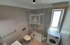 Apartament cu 2 camere în Bună Ziua - 7