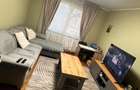 Apartament 2 Camere Modern Et.2/4, Mobilat/Utilat, Bd Pandurilor,Tudor - 1