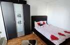 Apartament Filiasi 2 camere - 4