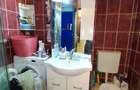 Apartament cu 3 camere semidecomandat în Chișinau - 8