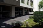 Direct Dezvoltator 13 SEPTEMBRIE MARRIOT PANDURI 3 Camere Bloc Nou - 1