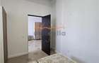 Apartament cu 2 camere semidecomandat în Bulgaria - 11
