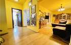 Apartament cu 4 camere în Oradea - 11