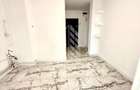 Apartament cu o camera, centrala proprie, renovat complet... - 5