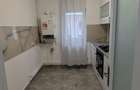 inchiriez apartament cu doua camere - 2