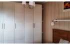 Apartament cu 2 camere semidecomandat în Iancului - 4