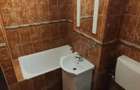 Apartament cu 2 camere decomandat în Central - 5