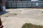 Casă cu 5 camere în Ștefăneștii de Jos - 1