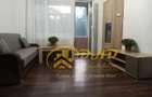 Apartament cu 2 camere semidecomandat în Podu Roș - 1