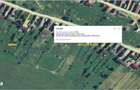 Casa si teren Cutus, ID: R2929980 - 5