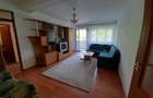 Apartament cu 2 camere semidecomandat în Mărăști - 5