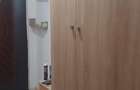 Apartament cu 3 camere semidecomandat în Berceni - 6