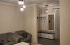 Apartament 3 camere - Dumbravita (Langa IKEA) - 1