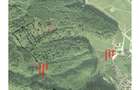 Vand Teren Bunloc Sacele Brasov - 2