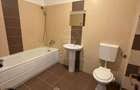 Apartament cu 2 camere decomandat în Florești - 6