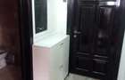 Apartament 2 camere de inchiriat ROUA - 2