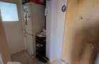 Apartament 2 camere, decomandat, Alexandru Cel Bun, 71.900 EURO - 4