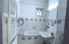 Apartament 2 camere | Traian | confort 1 | semidecomandat | proprietar - 9