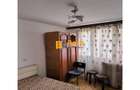 Apartament cu 2 camere decomandat în Drumul Taberei - 2