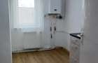 Apartament 3 camere decomsndat centru Simeria - 11