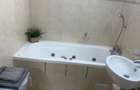 AP. 3 CAMERE RAHOVA, BUCATARIE INCHISA, CENTRALA PROPRIE,MODERN - 7
