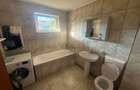 Apartament 2 camere de inchiriat zona supeco - 7