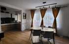 Apartament cu 2 camere semidecomandat în Florești - 6