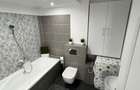 Apartament 3 camere, 82 mp utili, zona Albert - 5