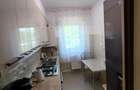 Apartament 2 camere decomandat bucium - 1