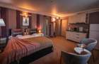 Pensiune la cheie LUX 3* ULTRACENTRAL Iasi -ROI <10 ani - 4