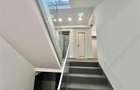 Apartament cu 3 camere în Pipera - 22