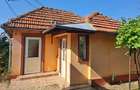 Casă cu 5 camere cu Teren 7900 Mp în Pleșcoi - 2