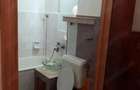 Apartament cu 2 camere în Drumul Taberei - 2
