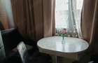 Inchiriez apartament 2 camere zona Dobroie?ti - 9