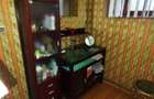 Apartament cu 3 camere decomandat în Andrei Mureșanu - 15