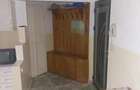 Apartament 2 camere de vanzare - 5