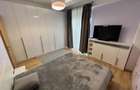 Apartament cu 2 camere decomandat în Lipovei - 2
