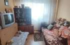 Apartament cu 2 camere semidecomandat în Astra - 2