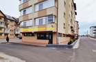 Spațiu comercial, de 317 mp, în Ipotești - 5
