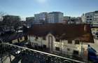 Apartament SUPERB Buzau Centru cu PARCARE! - 5