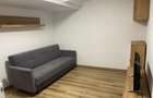 Apartament cu 2 camere semidecomandat în Brașovul Vechi - 1